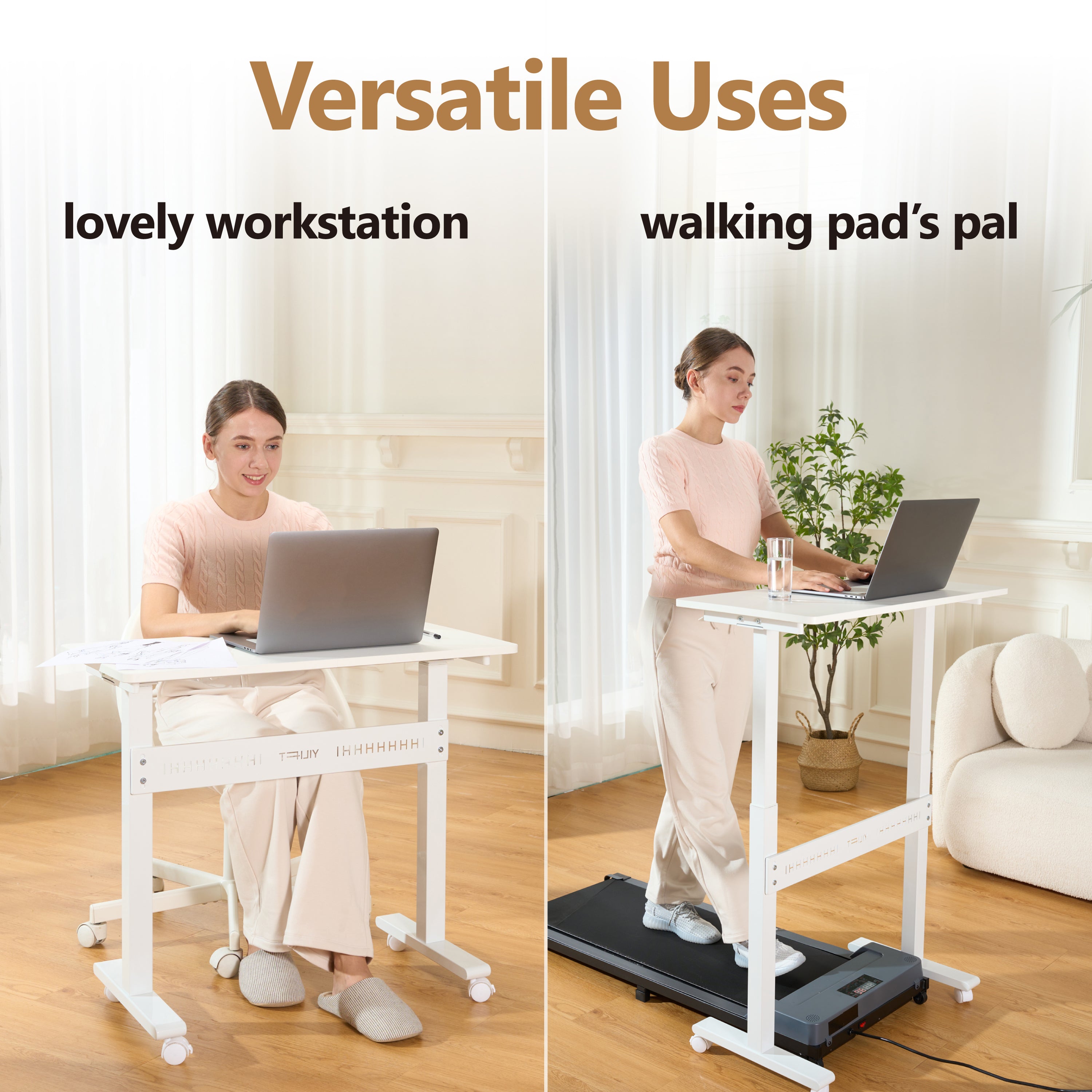 Best Pneumatic Standing Desk for Home Office,
White Pneumatic Sit-Stand Desk with Adjustable Height,
Ergonomic Pneumatic Standing Desk for Work,
Pneumatic Height Adjustable Desk for Small Spaces,
Modern White Pneumatic Desk for Office Use,
Pneumatic Lift Standing Desk with Smooth Adjustment,
Durable Pneumatic Work Desk for Productivity,
Space-Saving Pneumatic Standing Desk for Home,
Easy-Adjust Pneumatic Sit-Stand Desk for Comfort,
Premium Pneumatic Office Desk for Ergonomic Support