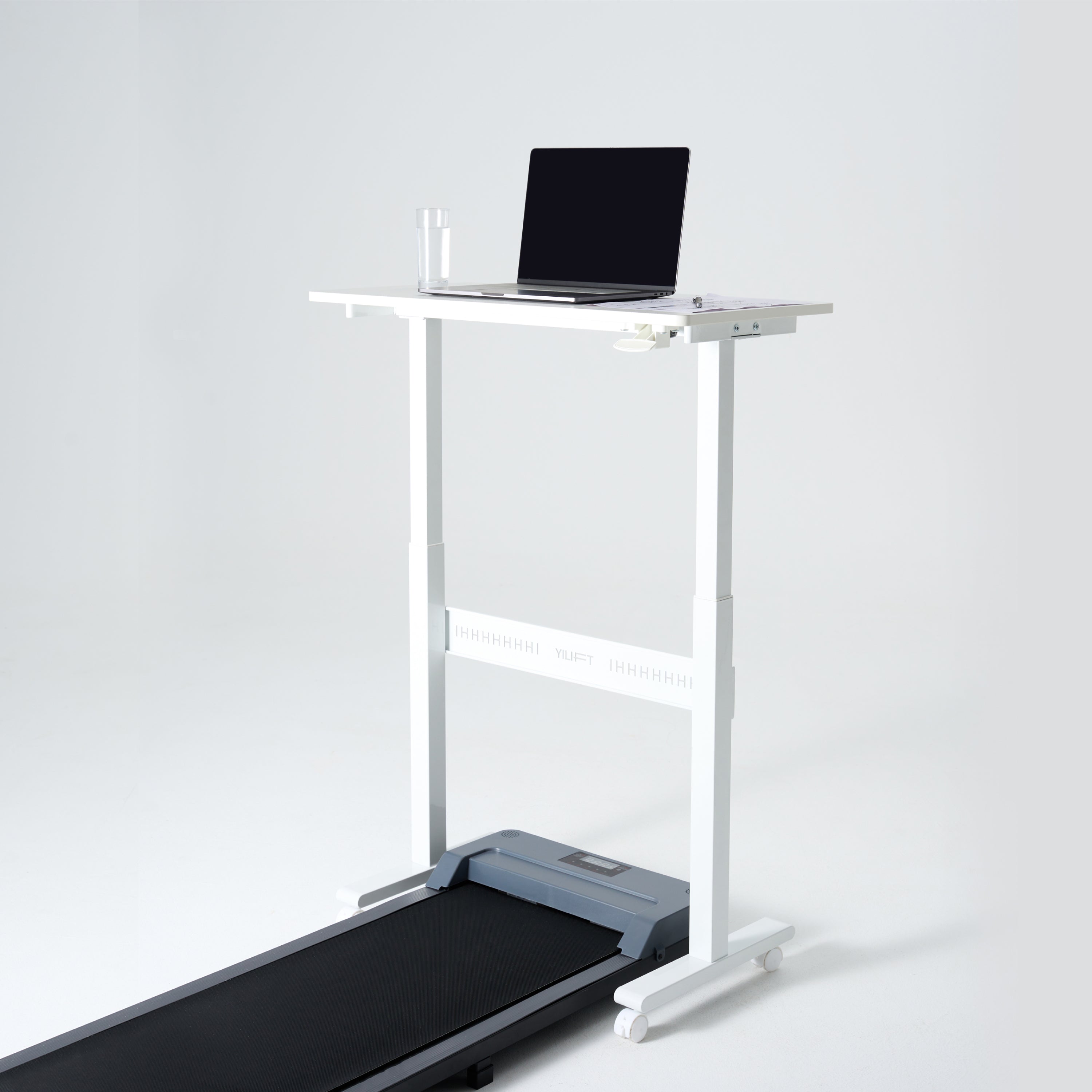 Best Pneumatic Standing Desk for Home Office,
White Pneumatic Sit-Stand Desk with Adjustable Height,
Ergonomic Pneumatic Standing Desk for Work,
Pneumatic Height Adjustable Desk for Small Spaces,
Modern White Pneumatic Desk for Office Use,
Pneumatic Lift Standing Desk with Smooth Adjustment,
Durable Pneumatic Work Desk for Productivity,
Space-Saving Pneumatic Standing Desk for Home,
Easy-Adjust Pneumatic Sit-Stand Desk for Comfort,
Premium Pneumatic Office Desk for Ergonomic Support