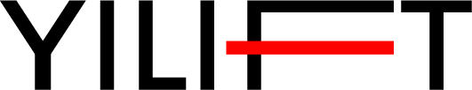 YILIFT Standing Desk logo